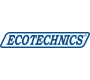 ECOTECHNICS