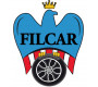 Filcar