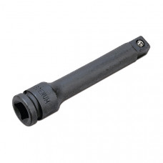 Удлинитель ударный 1/2" 125 мм, HONITON IEX-A4125