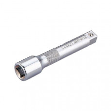 Удлинитель 3/8" 900 мм, HONITON EX-F3900