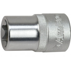T33378 Головка торцевая TORX 1/2" E24