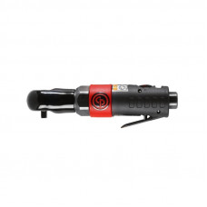 Трещотка пневматическая 1/4 35 Нм Chicago Pneumatic CP825C