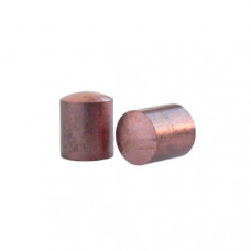 Наконечник Ø16мм, форма A-32, (6шт.) Wieländer+Schill, 497096