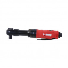 Пневматическая трещотка 1/2", 70 Нм, EAGLE, EG705