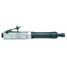 Машинка зачистная Chicago Pneumatic CP860ES