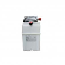 Цилиндр, APAC, R0961
