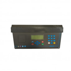 Панель с процессором ASC 1000, WAECO, 4441000038