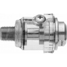 Мини-масленка Hazet9070N-1