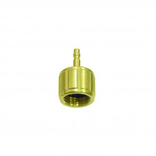 Переходник M44 x 3, KLANN, KL-0124-622