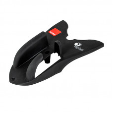Держатель инструмента BigFoot с крепежом, RUPES, 9.HOLDER
