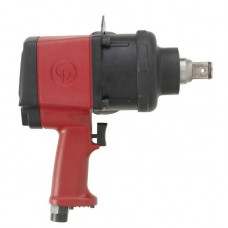Гайковерт ударный 1" Chicago Pneumatic CP6910-P24