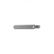 Насадка звездочка-M8, 75 мм, SW10, KLANN, KL-4034-7108