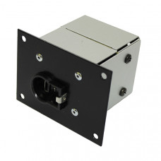 USB повторитель для стойки модели FM, HUNTER, 232-182-1