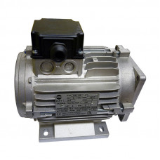 Электродвигатель для SPO65EE6A0, ROTARY, FA7146