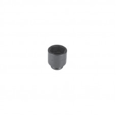 Ударная головка 1/2" 13 мм, MOMENTO, 4-13