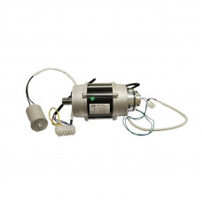 Мотор, BRIGHT, B-73-1221000