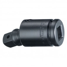 Каданный шарнир ударный 3/4", STAHLWILLE, 35020000, 561IMP