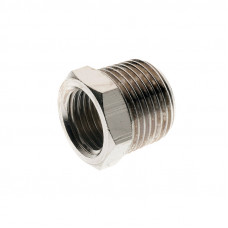 Сгон 1 1/2"-1", AIGNEP, 02080000182NT, 2080