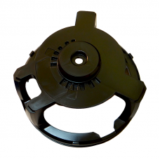 Корпус колесного захвата QuickGrip, HUNTER, 72-454-2