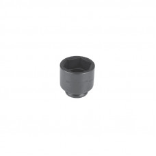 Ударная головка 1/2" 32 мм, MOMENTO, 4-32