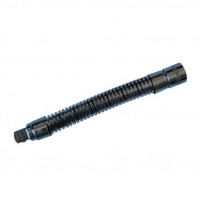 Гибкий удлинитель 1/2", 150 мм, HONITON, H4150