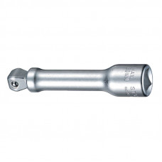 Удлинитель с wobble-drive 3/8'' 76 мм, STAHLWILLE, 12010007, 427/3W