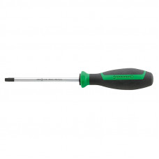 TORX®-отвертка DRALL+ T6, STAHLWILLE, 46503006, 4650