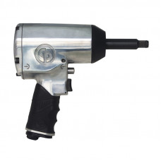 Пневмогайковерт Chicago Pneumatic CP749-2