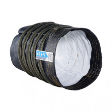 Вытяжной шланг Тип SG-300 DN100, NORFI, 20-807-100
