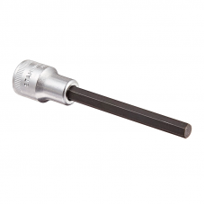Отверточная насадка 1/2", 8 мм, STAHLWILLE, 03151408, 1054/8