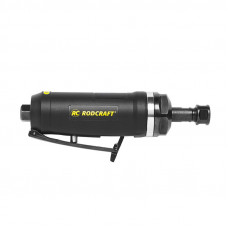Зачистная машинка 700 Вт, 23500 об/мин, RODCRAFT, 7058