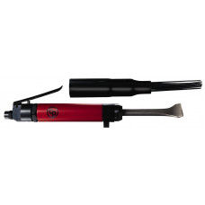 Игольчатый зачистной молоток Chicago Pneumatic CP7120