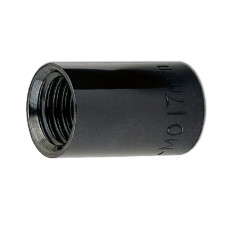 Специальная торцевая головка 1/2", HONITON,  NISK-40185
