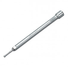 Удлинитель магнитный 3/8" 150 мм, HONITON EX-F3150M