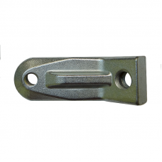 Держатель диска, HUNTER, RP11-4-404148
