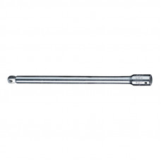 Удлинитель с wobble-drive100 мм, 1/4', STAHLWILLE, 405W 4