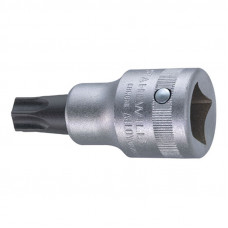 Отверточная насадка TORX 3/4", T 70, STAHLWILLE, 05100070, 59TX