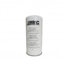 Сепаратор для ZE 15/ GE 15/ FORMULA 11 - 15/69/ SMART 15 - 20/ SPINN 11, ABAC, 6221372750