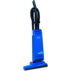 Вертикальный пылесос Nilfisk-ALTO FILTRA VAC 18