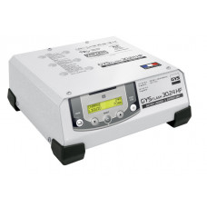 Зарядное устройство GYS Gysflash 30.24 HF (029231)