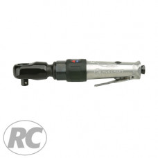 Угловой гайковерт 1/2", 68 Нм, RODCRAFT, 3605