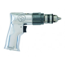 Дрель пневматическая Chicago Pneumatic CP785