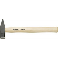 Молоток 800г HAZET 2140-8