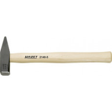 Молоток 800г HAZET 2140-8