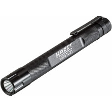 Карманный фонарь на светодиодах Hazet 1979N-71