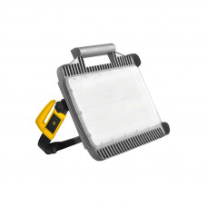 Прожектор светодиодный LED 32W/230V, LENA LIGHTING, MAGNUM FUTURE