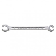 Разрезной ключ 1/2х9/16" OPEN-RING, STAHLWILLE, 41483234, 24a
