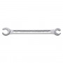 Разрезной ключ 1/2х9/16" OPEN-RING, STAHLWILLE, 41483234, 24a