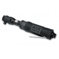 Трещотка пневматическая 3/8", 102 Нм TOPTUL KAAF1205