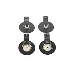 Комплект адаптеров MB/BMW для крепления мишеней TD, HUNTER, 20-2948-1